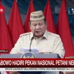 prabowo