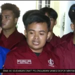 siswa